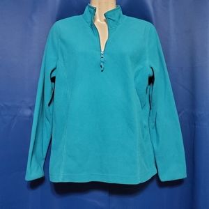 {Made for Life} Sweater